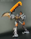 Transformers Prime Beast Hunters Predaking (2014) - Image #94 of 139