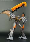 Transformers Prime Beast Hunters Predaking (2014) - Image #95 of 139