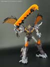 Transformers Prime Beast Hunters Predaking (2014) - Image #96 of 139