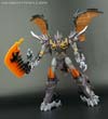Transformers Prime Beast Hunters Predaking (2014) - Image #97 of 139