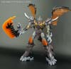 Transformers Prime Beast Hunters Predaking (2014) - Image #98 of 139