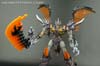 Transformers Prime Beast Hunters Predaking (2014) - Image #99 of 139