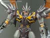 Transformers Prime Beast Hunters Predaking (2014) - Image #100 of 139