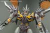 Transformers Prime Beast Hunters Predaking (2014) - Image #101 of 139