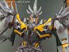 Transformers Prime Beast Hunters Predaking (2014) - Image #102 of 139
