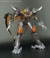 Transformers Prime Beast Hunters Predaking (2014) - Image #103 of 139