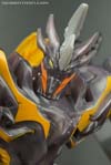 Transformers Prime Beast Hunters Predaking (2014) - Image #107 of 139