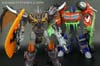 Transformers Prime Beast Hunters Predaking (2014) - Image #111 of 139