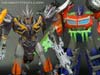 Transformers Prime Beast Hunters Predaking (2014) - Image #112 of 139