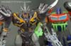Transformers Prime Beast Hunters Predaking (2014) - Image #113 of 139