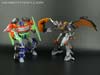 Transformers Prime Beast Hunters Predaking (2014) - Image #114 of 139