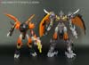 Transformers Prime Beast Hunters Predaking (2014) - Image #117 of 139