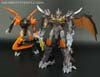 Transformers Prime Beast Hunters Predaking (2014) - Image #118 of 139