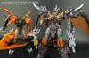 Transformers Prime Beast Hunters Predaking (2014) - Image #119 of 139