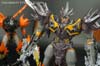 Transformers Prime Beast Hunters Predaking (2014) - Image #120 of 139