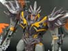 Transformers Prime Beast Hunters Predaking (2014) - Image #123 of 139