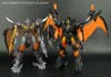 Transformers Prime Beast Hunters Predaking (2014) - Image #125 of 139