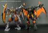 Transformers Prime Beast Hunters Predaking (2014) - Image #126 of 139