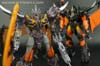 Transformers Prime Beast Hunters Predaking (2014) - Image #127 of 139