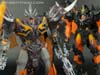 Transformers Prime Beast Hunters Predaking (2014) - Image #128 of 139