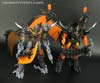 Transformers Prime Beast Hunters Predaking (2014) - Image #129 of 139