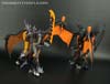 Transformers Prime Beast Hunters Predaking (2014) - Image #130 of 139