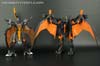 Transformers Prime Beast Hunters Predaking (2014) - Image #131 of 139