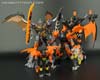 Transformers Prime Beast Hunters Predaking (2014) - Image #136 of 139