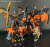 Transformers Prime Beast Hunters Predaking (2014) - Image #137 of 139