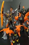 Transformers Prime Beast Hunters Predaking (2014) - Image #138 of 139