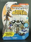 Transformers Prime Beast Hunters Prowl - Image #1 of 188