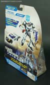 Transformers Prime Beast Hunters Prowl - Image #5 of 188