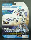Transformers Prime Beast Hunters Prowl - Image #6 of 188