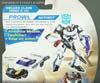 Transformers Prime Beast Hunters Prowl - Image #7 of 188