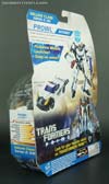 Transformers Prime Beast Hunters Prowl - Image #8 of 188