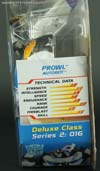 Transformers Prime Beast Hunters Prowl - Image #10 of 188