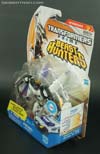 Transformers Prime Beast Hunters Prowl - Image #12 of 188
