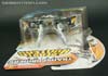 Transformers Prime Beast Hunters Prowl - Image #14 of 188