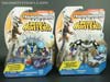 Transformers Prime Beast Hunters Prowl - Image #15 of 188