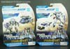 Transformers Prime Beast Hunters Prowl - Image #16 of 188