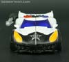 Transformers Prime Beast Hunters Prowl - Image #17 of 188