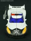 Transformers Prime Beast Hunters Prowl - Image #18 of 188
