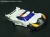 Transformers Prime Beast Hunters Prowl - Image #19 of 188