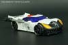 Transformers Prime Beast Hunters Prowl - Image #20 of 188