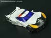 Transformers Prime Beast Hunters Prowl - Image #21 of 188