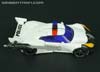 Transformers Prime Beast Hunters Prowl - Image #22 of 188