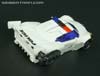 Transformers Prime Beast Hunters Prowl - Image #23 of 188