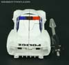 Transformers Prime Beast Hunters Prowl - Image #24 of 188