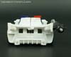 Transformers Prime Beast Hunters Prowl - Image #25 of 188