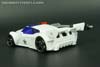 Transformers Prime Beast Hunters Prowl - Image #26 of 188